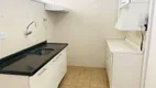 Foto 8 de Apartamento com 2 Quartos à venda, 78m² em Aflitos, Recife