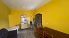 Foto 9 de Casa com 2 Quartos à venda, 86m² em Cibratel, Itanhaém