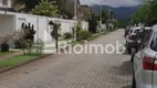 Foto 3 de Casa de Condomínio com 4 Quartos à venda, 250m² em Recreio Dos Bandeirantes, Rio de Janeiro