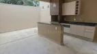 Foto 20 de Casa com 3 Quartos à venda, 200m² em Residencial Regissol II, Mirassol