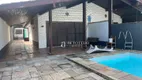 Foto 2 de Casa com 2 Quartos à venda, 90m² em Enseada, Guarujá