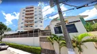 Foto 25 de Apartamento com 2 Quartos à venda, 75m² em Vila Nova, Louveira