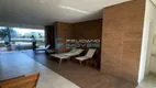 Foto 15 de Apartamento com 2 Quartos à venda, 63m² em Mirim, Praia Grande