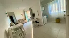 Foto 4 de Apartamento com 2 Quartos à venda, 62m² em Praia De Palmas, Governador Celso Ramos