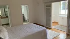 Foto 18 de Casa de Condomínio com 4 Quartos à venda, 450m² em Alphaville, Santana de Parnaíba