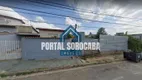 Foto 19 de Lote/Terreno à venda, 303m² em Vila Sao Caetano, Sorocaba