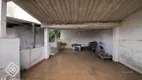 Foto 32 de Casa com 5 Quartos à venda, 587m² em Laranjal, Volta Redonda