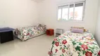 Foto 17 de Casa de Condomínio com 5 Quartos à venda, 280m² em Condominio Condado de Capao, Capão da Canoa