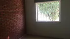 Foto 10 de Casa com 3 Quartos para alugar, 213m² em Taquaral, Campinas