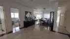 Foto 5 de Casa de Condomínio com 4 Quartos para alugar, 350m² em Melville, Santana de Parnaíba