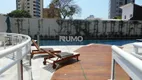 Foto 20 de Apartamento com 3 Quartos à venda, 185m² em Cambuí, Campinas