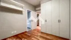 Foto 32 de Apartamento com 4 Quartos para alugar, 152m² em Belvedere, Belo Horizonte