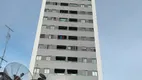 Foto 25 de Apartamento com 2 Quartos à venda, 50m² em Torre, Recife