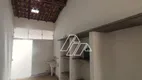 Foto 18 de Casa com 3 Quartos para alugar, 250m² em Polon, Marília
