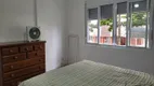 Foto 29 de Apartamento com 3 Quartos à venda, 126m² em Gonzaga, Santos