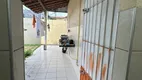 Foto 38 de Casa com 4 Quartos à venda, 320m² em Cambeba, Fortaleza