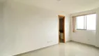 Foto 8 de Apartamento com 4 Quartos à venda, 164m² em João Agripino, João Pessoa