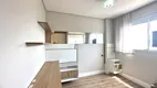 Foto 22 de Apartamento com 3 Quartos à venda, 108m² em Campinas, São José