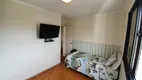 Foto 13 de Apartamento com 3 Quartos à venda, 67m² em Interlagos, São Paulo