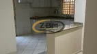 Foto 16 de Casa com 3 Quartos à venda, 194m² em Coliseu, Londrina