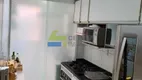 Foto 10 de Apartamento com 3 Quartos à venda, 98m² em Vila Mariana, São Paulo