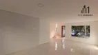 Foto 5 de Casa de Condomínio com 3 Quartos à venda, 130m² em Umbara, Curitiba