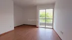 Foto 6 de Apartamento com 2 Quartos à venda, 60m² em Recanto da Mata, Juiz de Fora