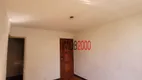 Foto 11 de Apartamento com 2 Quartos à venda, 60m² em Largo do Barradas, Niterói