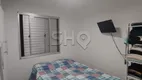 Foto 11 de Apartamento com 2 Quartos à venda, 48m² em Mandaqui, São Paulo