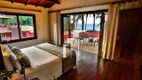 Foto 8 de Casa com 14 Quartos para alugar, 700m² em Praia de Pipa, Tibau do Sul
