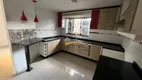 Foto 7 de Casa de Condomínio com 3 Quartos à venda, 260m² em Abranches, Curitiba