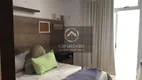 Foto 24 de Apartamento com 3 Quartos à venda, 112m² em Icaraí, Niterói