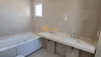 Foto 9 de Apartamento com 4 Quartos à venda, 264m² em Santa Teresinha, São Paulo