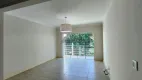 Foto 9 de Casa com 3 Quartos à venda, 250m² em Jardim Chapadão, Campinas