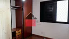 Foto 17 de Apartamento com 2 Quartos à venda, 77m² em Paraíso, São Paulo