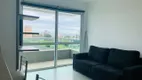 Foto 3 de Apartamento com 1 Quarto à venda, 37m² em Três Figueiras, Porto Alegre