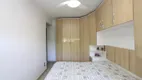 Foto 10 de Apartamento com 2 Quartos à venda, 57m² em Jardim Itú Sabará, Porto Alegre