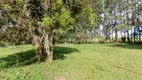 Foto 41 de Fazenda/Sítio com 1 Quarto à venda, 64932m² em Colonia Zacarias, São José dos Pinhais