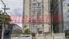 Foto 35 de Apartamento com 3 Quartos à venda, 82m² em Santana, São Paulo