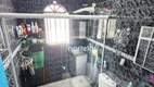 Foto 12 de Sobrado com 3 Quartos à venda, 150m² em Santa Inês, São Paulo