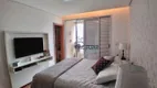 Foto 16 de Apartamento com 4 Quartos à venda, 150m² em Buritis, Belo Horizonte