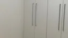 Foto 12 de Apartamento com 2 Quartos à venda, 50m² em Panamby, São Paulo