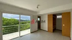 Foto 16 de Casa de Condomínio com 4 Quartos à venda, 204m² em Matapaca, Niterói