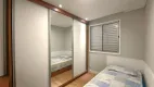 Foto 7 de Apartamento com 2 Quartos à venda, 48m² em Jardim Terramerica III, Americana