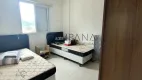 Foto 2 de Apartamento com 3 Quartos à venda, 86m² em Indaiá, Caraguatatuba