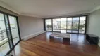 Foto 3 de Apartamento com 4 Quartos à venda, 450m² em Pacaembu, São Paulo