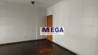 Foto 5 de Apartamento com 3 Quartos à venda, 106m² em Vila Itapura, Campinas