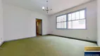 Foto 4 de Apartamento com 2 Quartos à venda, 83m² em São Geraldo, Porto Alegre