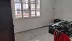 Foto 6 de Apartamento com 2 Quartos à venda, 80m² em Icaraí, Niterói