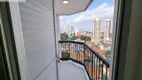 Foto 11 de Apartamento com 2 Quartos à venda, 57m² em Cambuci, São Paulo